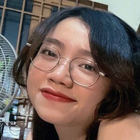 sisamouthmay model perfect galleries