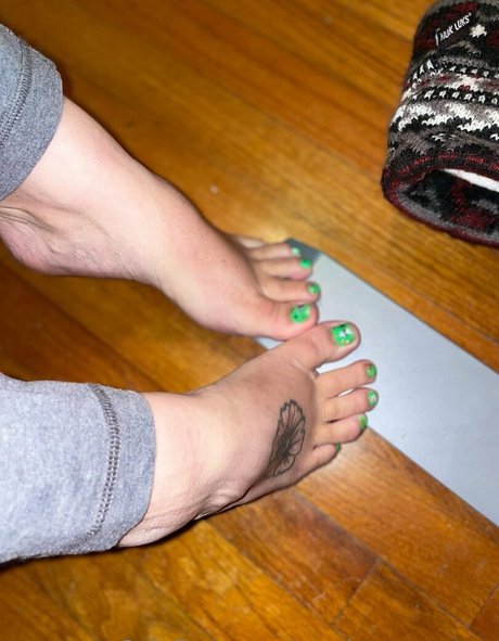 preciousssgemm nice star pictures