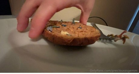 preciousssgemm Profile photo