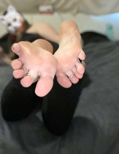 mechanic onlyfans free sexy galleries