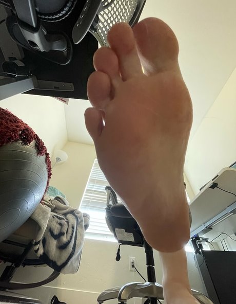 preciousssgemm pornstar free gallery