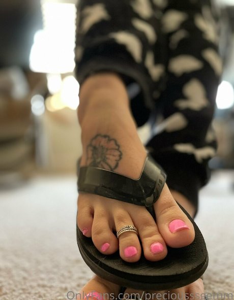 preciousssgemm nudes actress images