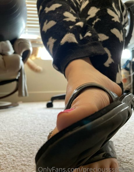 preciousssgemm best actress img