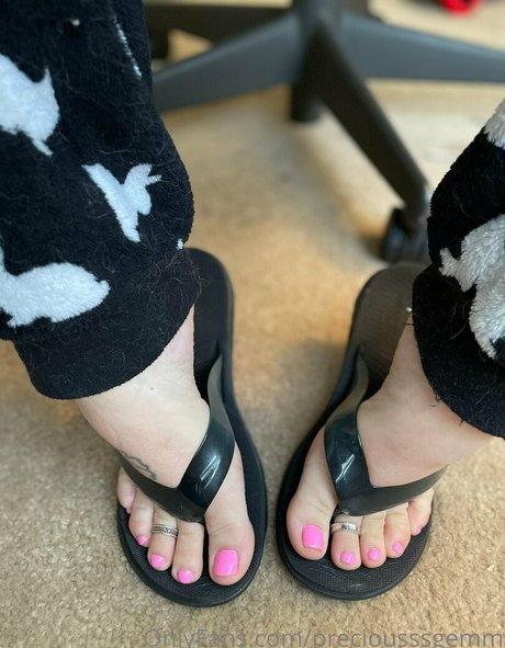 fitnessmodel onlyfans hot xxx img