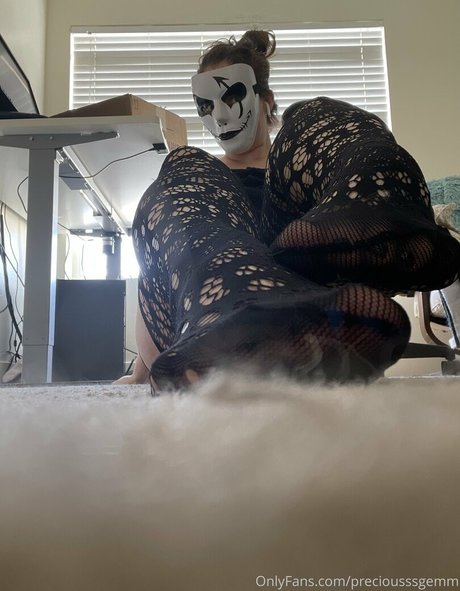 leather leggings onlyfans perfect pic