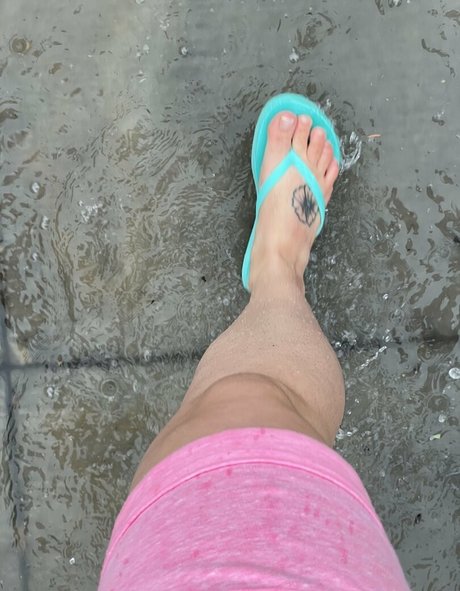 preciousssgemm perfect actress galleries