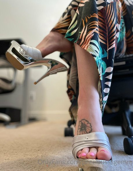 preciousssgemm pornstar sex img