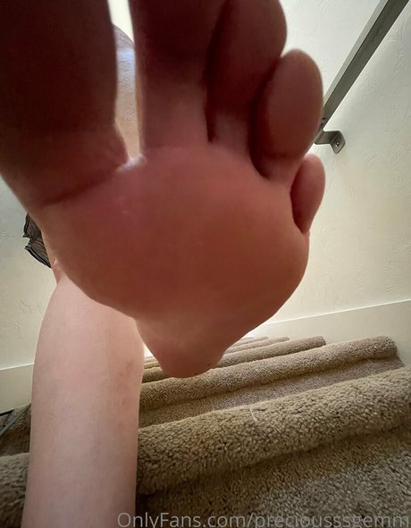 preciousssgemm erotic pornstar galleries