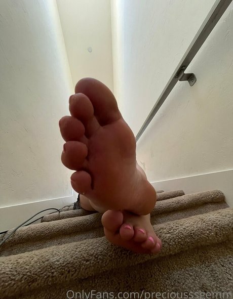 milf shower onlyfans sexy naked photo