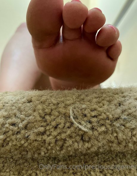 preciousssgemm pornstar nice gallery