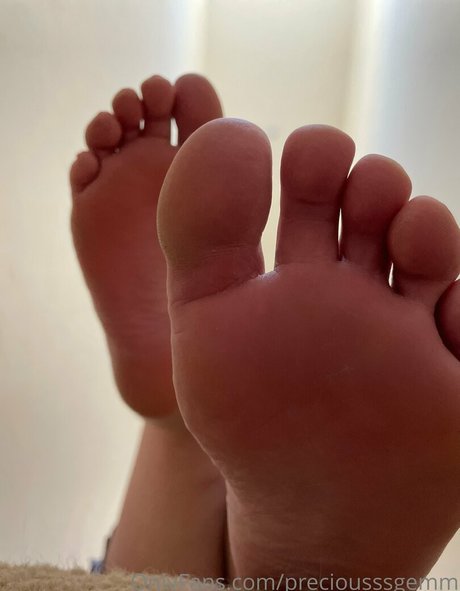 preciousssgemm erotic pornstar image