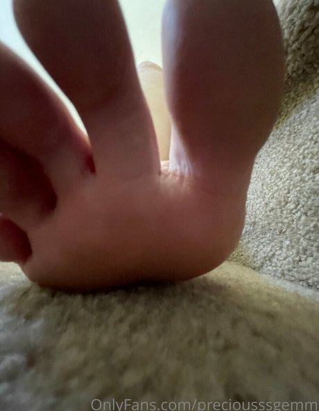 preciousssgemm pornographic model gallery