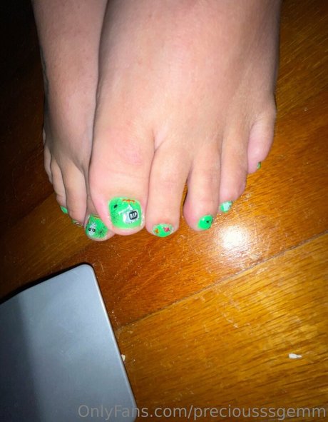 huge anal dildo onlyfans free gallery