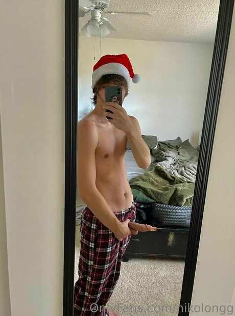 leather leggings onlyfans beautiful porn picture