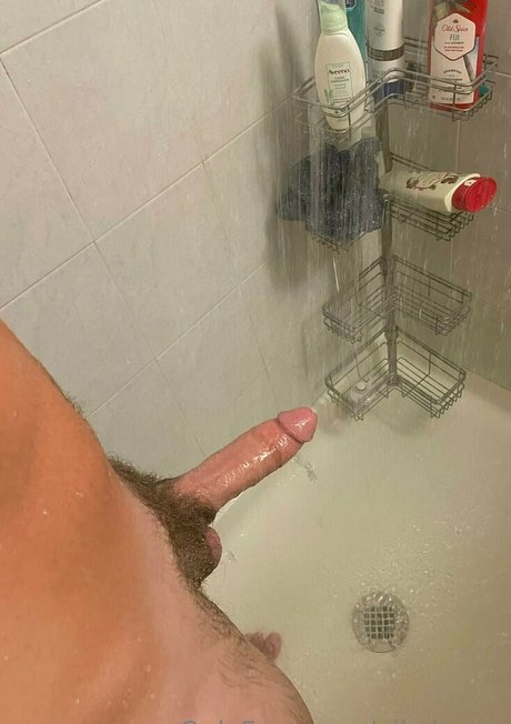 nikolongg erotic actress photo