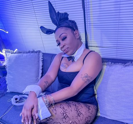 Witdashhh Podcast pornstar nudes pic