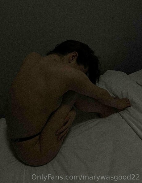 maryrosevip star sexy pics