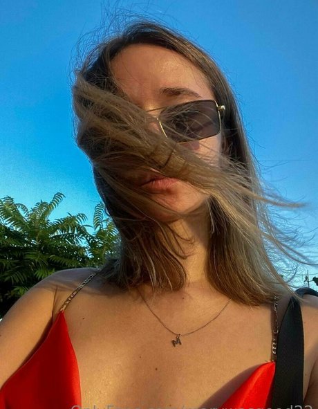 maryrosevip beautiful star archive