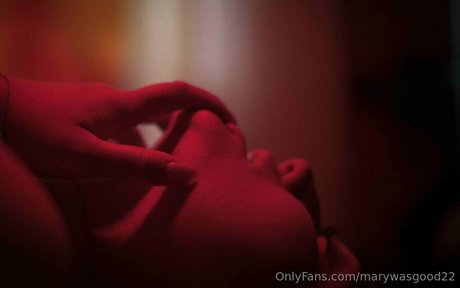 maryrosevip art model photos