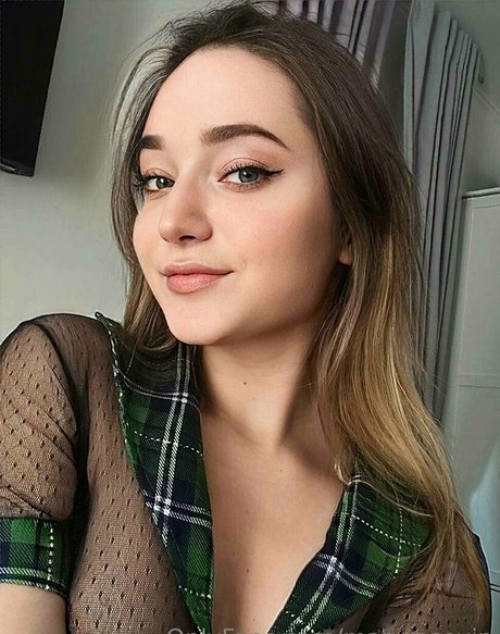 maryrosevip Quick photo