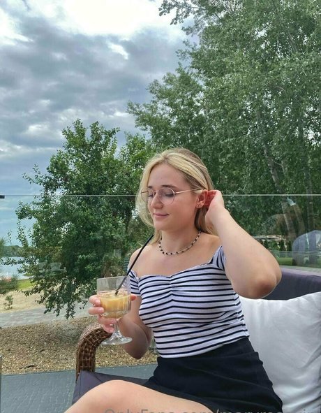 horny teen onlyfans hot archive