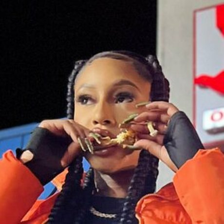 big tits petite onlyfans sexy nudes pic