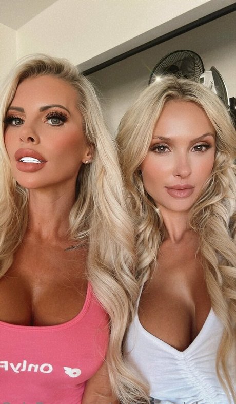 coffeeandcleavage porn star galleries