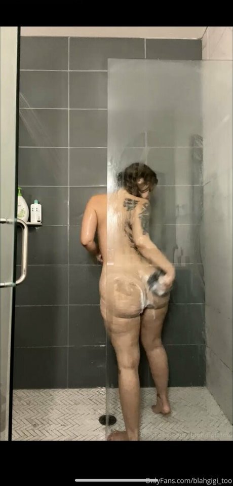 blahgigi too pornstar nude gallery