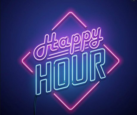 bikini ginger onlyfans perfect archive