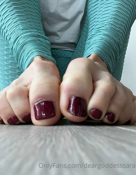 gay teacher onlyfans art xxx gallery