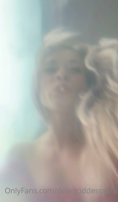 beautiful japanese onlyfans pornos image