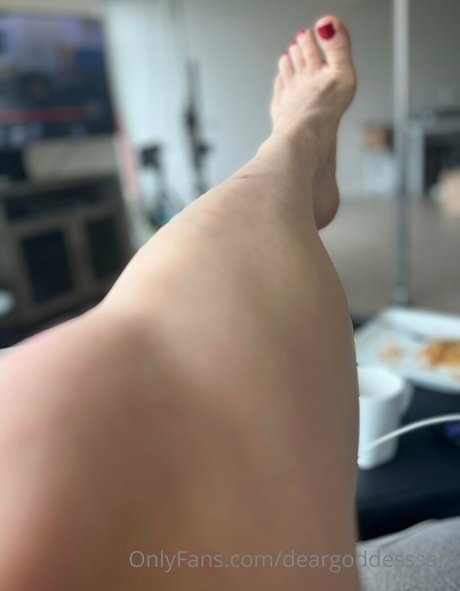 nude strip onlyfans adult pics