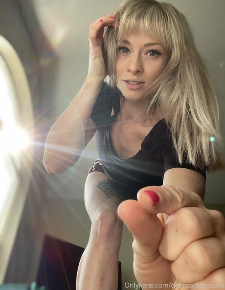 ffm onlyfans hot nude img