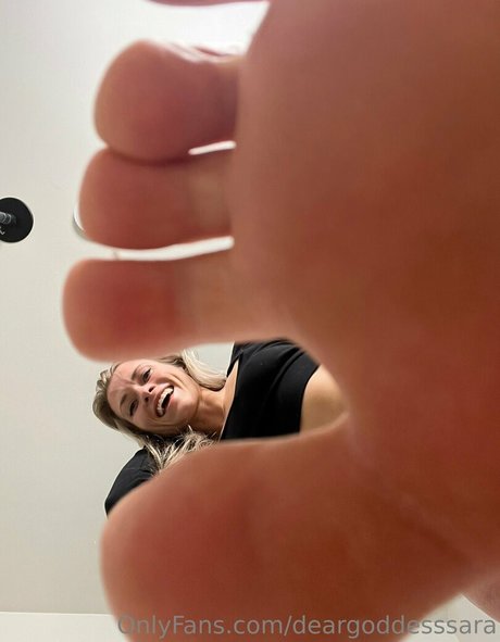 jerk onlyfans best archive