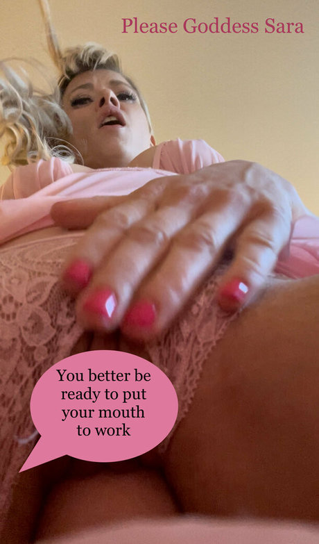 hard fuck onlyfans top galleries