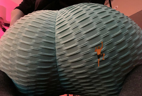 deargoddesssara model art archive