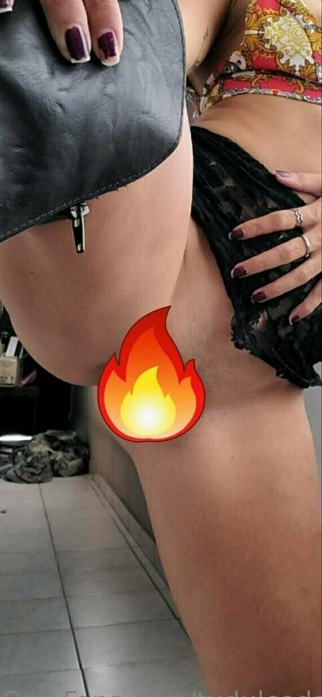 tudulcedama hot actress galleries