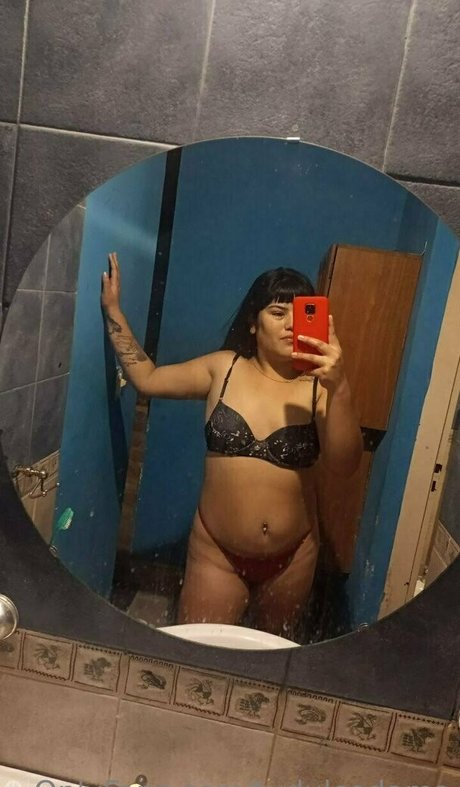 tudulcedama star nice img