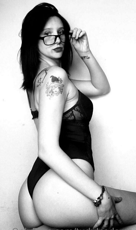 cum selfie onlyfans free pictures