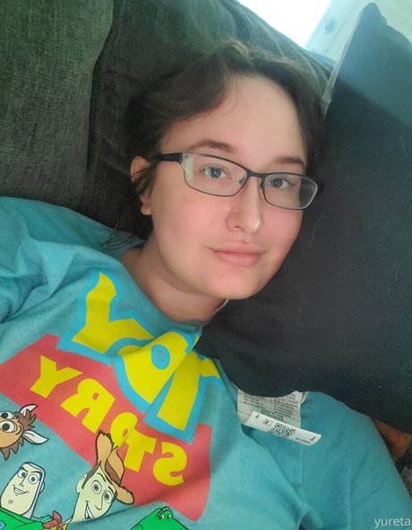 model onlyfans beautiful naked archive