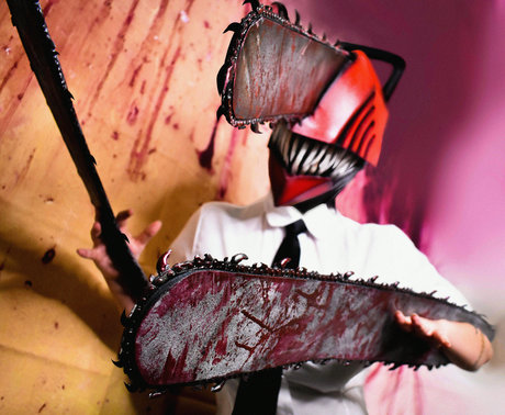 thick ass onlyfans porn gallery