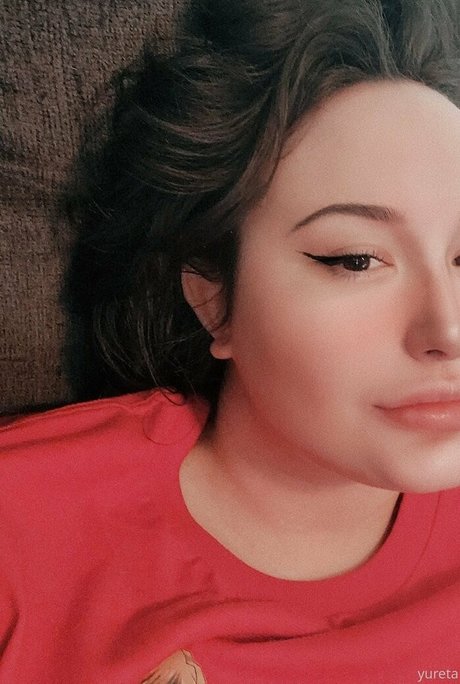 jerk onlyfans erotic photos