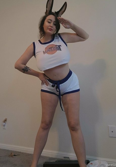 pawg teen onlyfans art xxx image