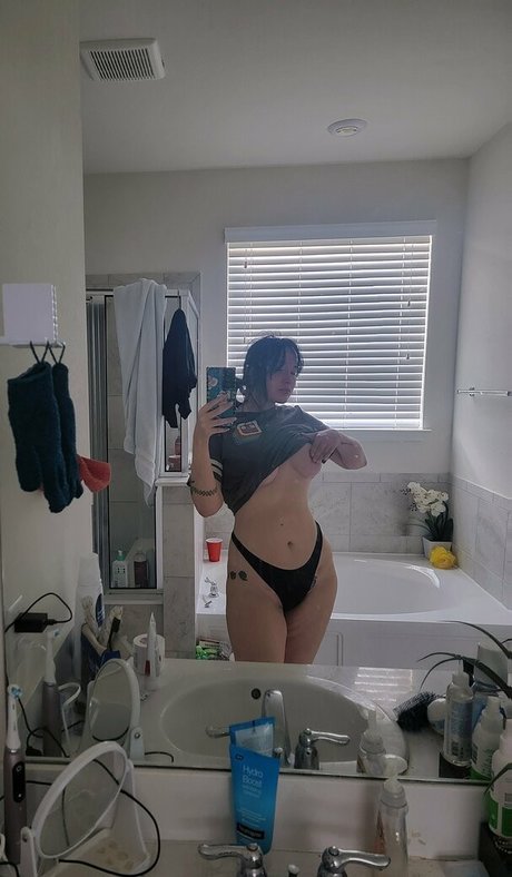 black squirt onlyfans porn photos