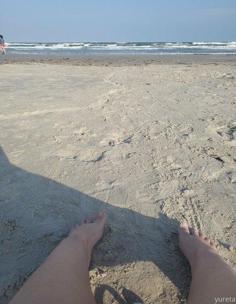 big tits onlyfans xxx pictures