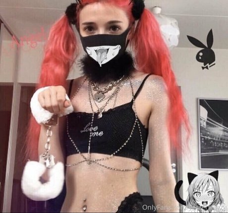 barbie free xxx actress galleries