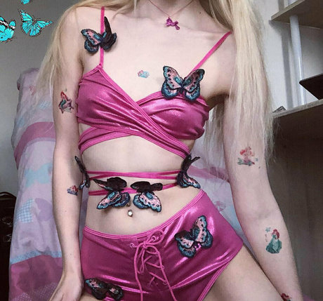 barbie free xxx actress picture