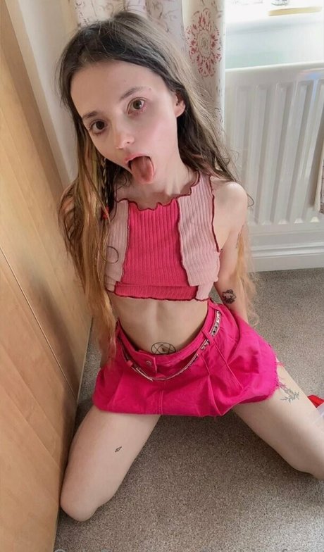 barbie free model porn image