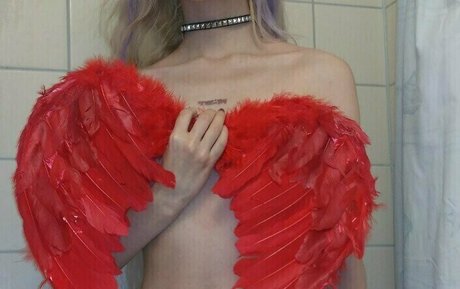 asmr nurse onlyfans art naked pic