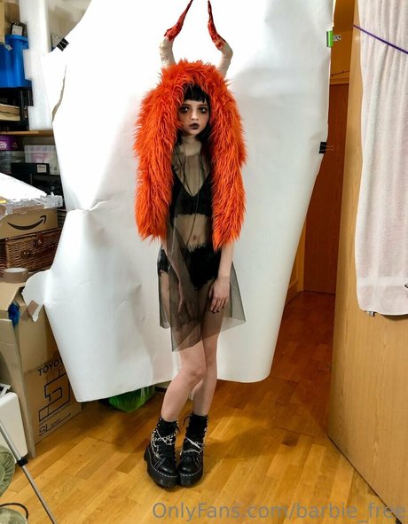 barbie free pornstar sexy pictures